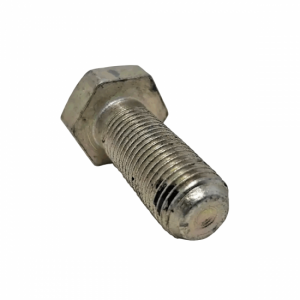 Болт фланца редуктора ПВМ МТЗ 