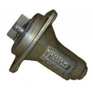 Счетчик моточасов Д-65 СЧ114Б-3818000-Г4