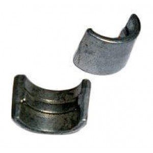 Сухарик клапана Д65 ЮМЗ 50-1007053