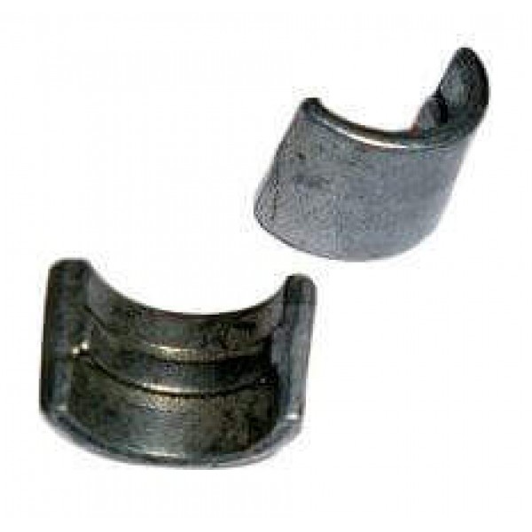 Сухарик клапана Д65 ЮМЗ 50-1007053