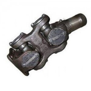 Передача карданна Т-150