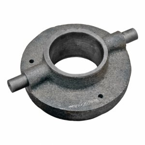 Выжимной подшипник ЮМЗ (отводка) в сборе 36-1604065