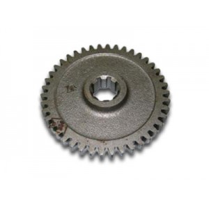 Шестерня Т-150 z=42х42