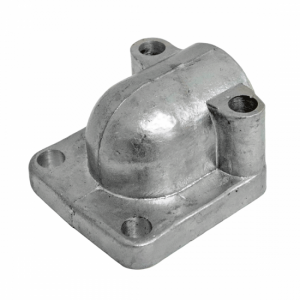 Фланец угловой НШ-50 ЮМЗ НШ46-0505035