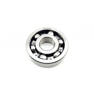 Подшипник 50408 с конавкой (ЮМЗ, Т-150)