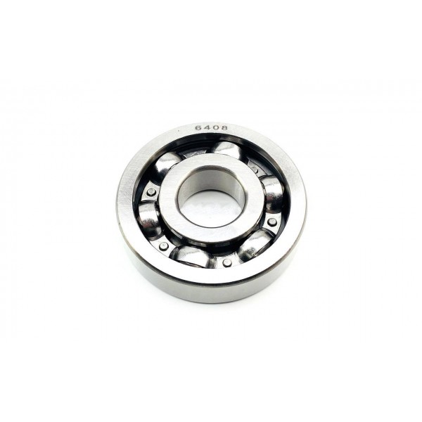 Подшипник 50408 с конавкой (ЮМЗ, Т-150)