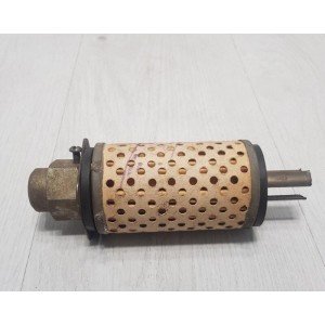 Фільтр гідробака ЮМЗ (паперовий) ЕФОМ-601