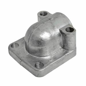 Фланець кутовий НШ-50 ЮМЗ НШ46-0505035