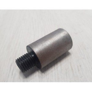 Палець кронштейна циліндра навішування ЮМЗ (напрямний) 40-4605076