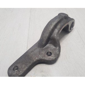 Кронштейн стяжок навішування ЮМЗ 40-4605054