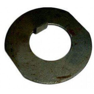 Шайба замковая КПП ЮМЗ 36-1701086