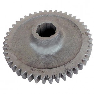 Шестерня Т-150 z=44