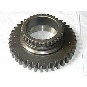 Шестерня Т-150 (151Б.37.788-1) z=38 