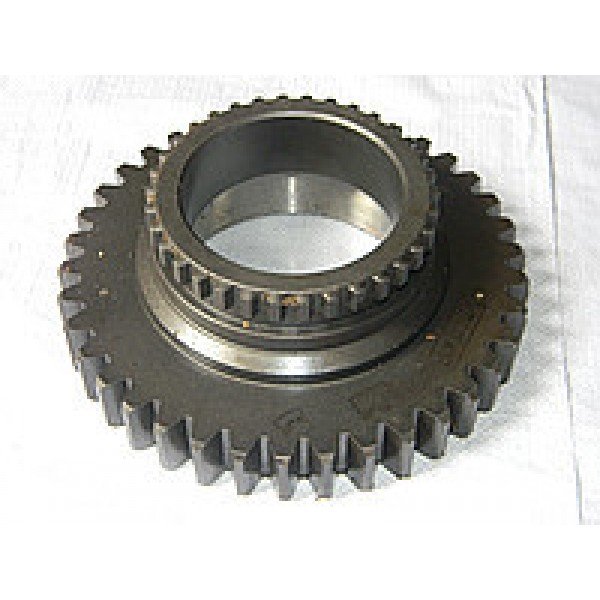 Шестерня Т-150 (151Б.37.788-1) z=38 