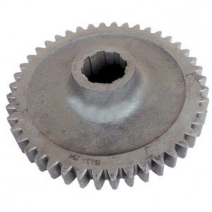 Шестерня Т-150 z=44