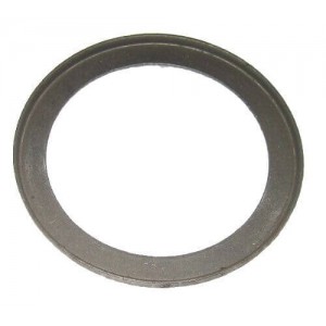 Кільце упорне КПП ЮМЗ 45-1701043