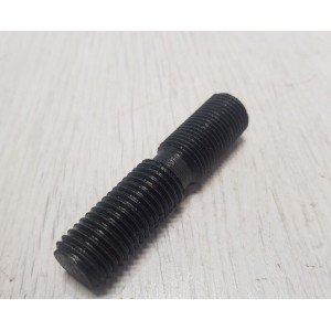 Шпилька догружателя ЮМЗ (М16х1.5х45)