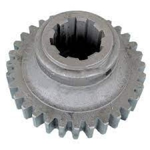 Шестерня Т-150  z=32