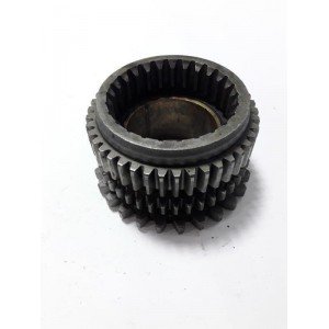 Шестерня Т-150 z=26х42х42