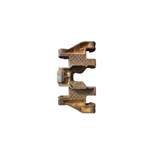 Ланка гусениці Т-150Г D=22