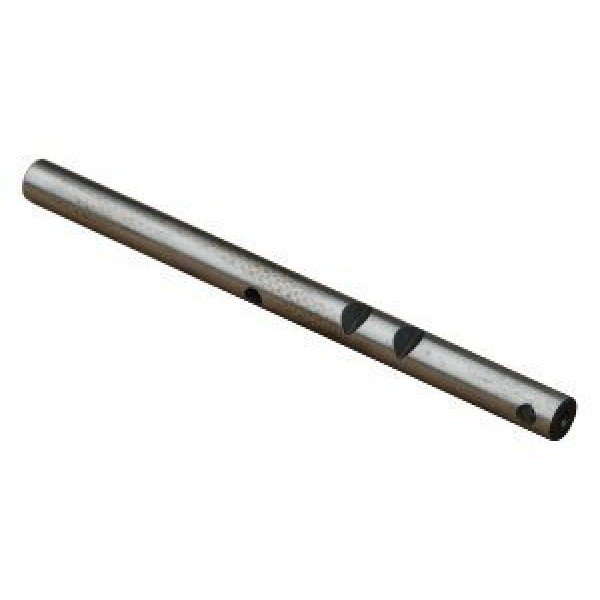 151.37.357-2 Валик включення т-150