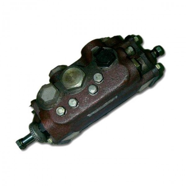 Регулятор глибини оранки ЮМЗ, МТЗ 80-4614020
