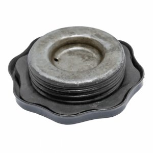 Крышка бака топливного ЮМЗ 45-1103010