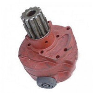 Гальмо дискове праве ЮМЗ 45-3502010-А2 СБ