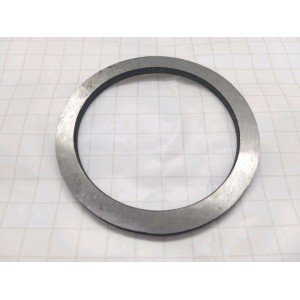 Кольцо упорное коробки передач ЮМЗ 40-1701088
