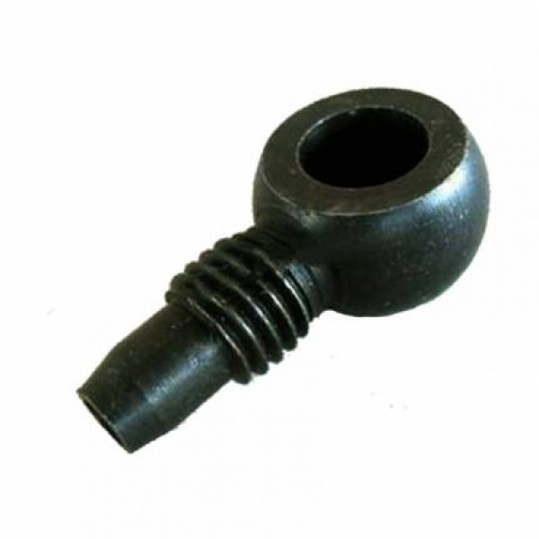 Кутник поворотний МТЗ