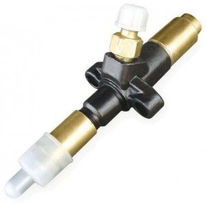 Форсунка МТЗ Д-240 
