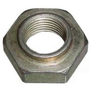 Гайка кардана М16*1.5 