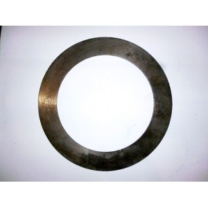  Кольцо проставочное т-150