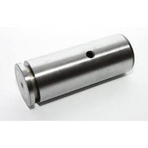 Вісь т-150