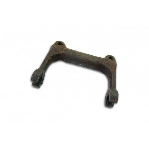 Вилка выключения сцепления 36-1604208-А