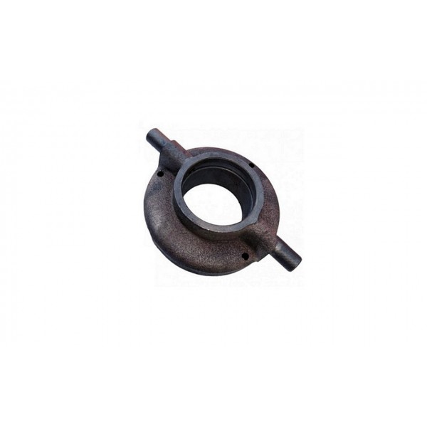 Корпус выжимного подшипника (отводки) ЮМЗ 36-1604066