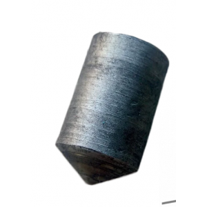 Фиксатор ВОМ ЮМЗ 36-2409043