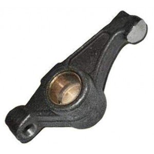 Коромисло клапана Д65-1007116 ЮМЗ