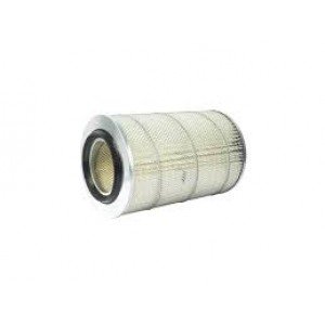 Очисник повітря МТЗ 240-1109015-а-08 (ММЗ)