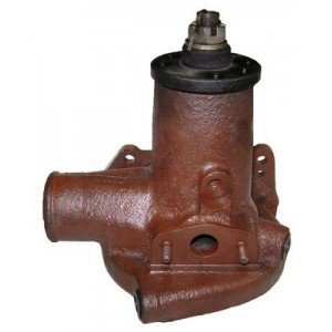 Насос водяний (помпа) Т - 150 СМД-60