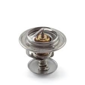 Маховик Т-150 двигуна ЯМЗ-238 трактора Т-150, Т-151К