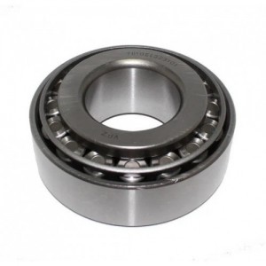 Подшипник 7610А (32310)