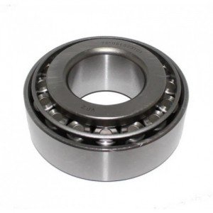 Подшипник 7610А (32310)