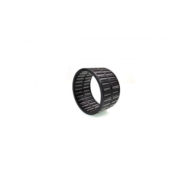 Подшипник 3КК 72x82x45 Е