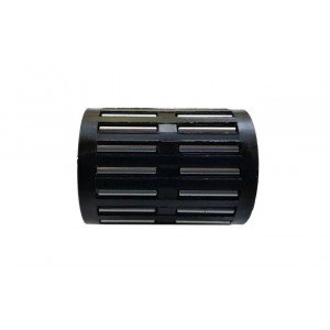 Подшипник 3КК 30x35x46 Е