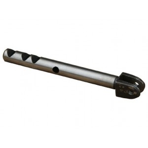 Валик включения т-150