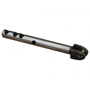 Валик включения т-150
