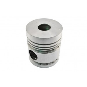 Поршень Д-240 МТЗ 240-1004021-А2