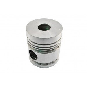 Поршень Д-240 МТЗ 240-1004021-А2