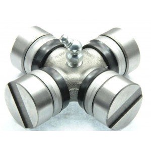 Крестовина карданного вала ГАЗ-53 052.53А-22.01.025 35х98